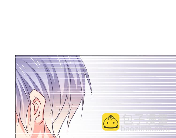 《论叛逆少女的恋爱方式》第81话 暗杀成功 第49页