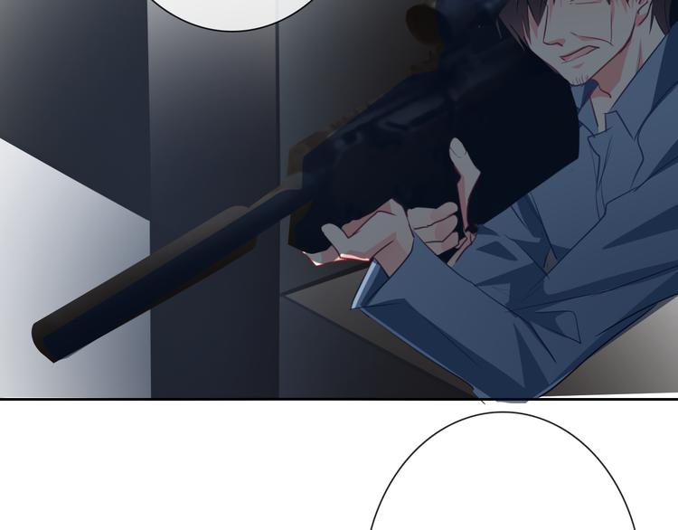 《论叛逆少女的恋爱方式》第87话 永别 第10页