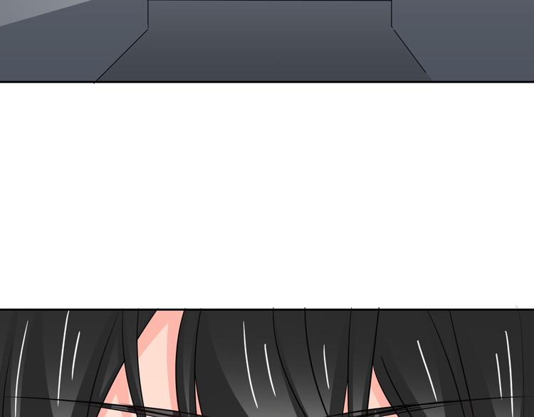 《论叛逆少女的恋爱方式》第87话 永别 第37页