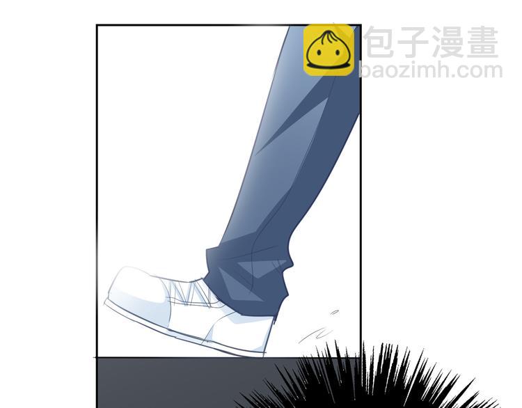 《论叛逆少女的恋爱方式》第87话 永别 第39页