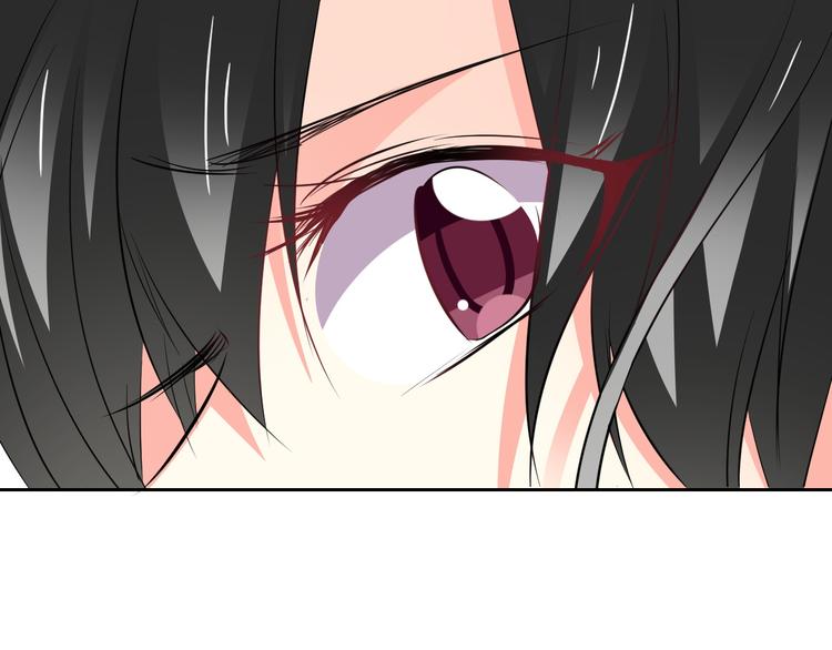 《论叛逆少女的恋爱方式》第87话 永别 第50页