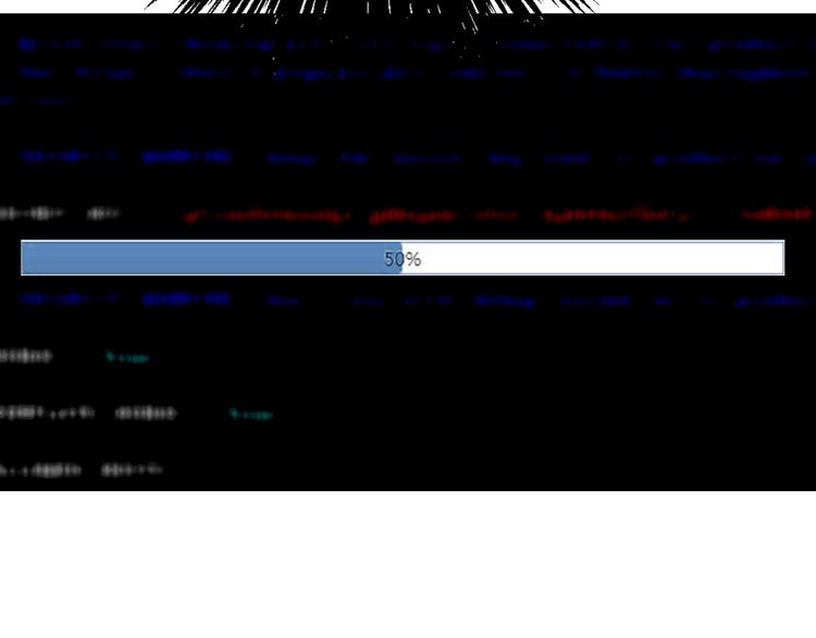 《论叛逆少女的恋爱方式》第85话 我们都要好好的 第38页
