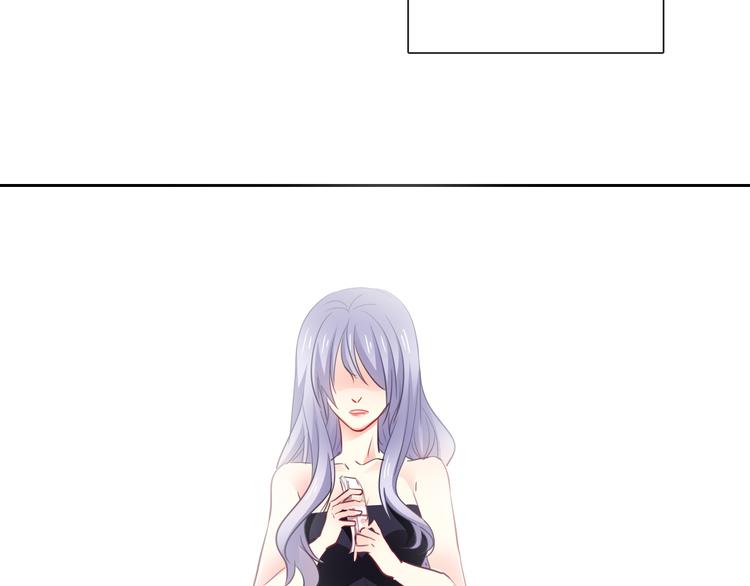 《论叛逆少女的恋爱方式》第86话 刮目相看 第16页