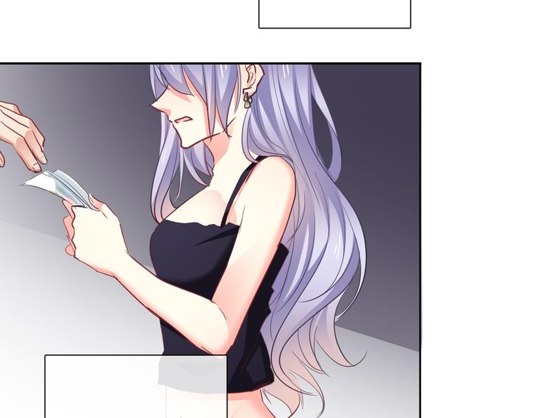 《论叛逆少女的恋爱方式》第86话 刮目相看 第6页