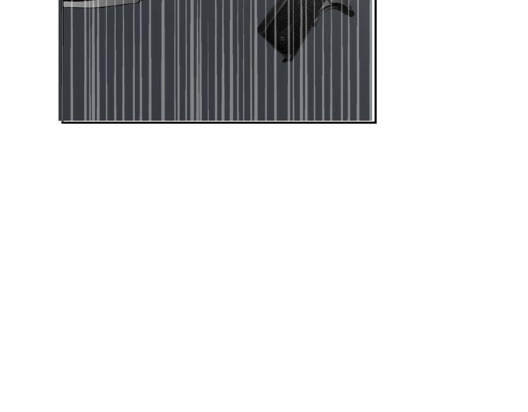 《论叛逆少女的恋爱方式》第89话 不会放过他 第45页