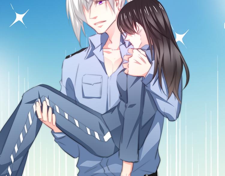《论叛逆少女的恋爱方式》第91话 你变得好陌生 第10页