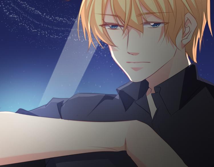 《论叛逆少女的恋爱方式》第91话 你变得好陌生 第28页