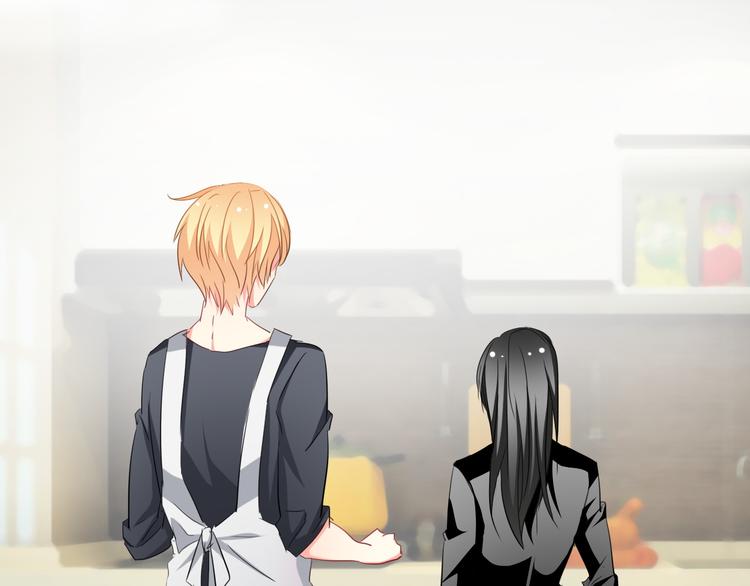 《论叛逆少女的恋爱方式》第90话 代价 第10页