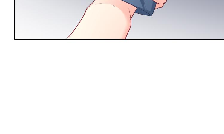 《论叛逆少女的恋爱方式》第90话 代价 第33页