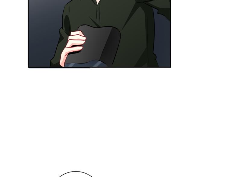 《论叛逆少女的恋爱方式》第90话 代价 第37页