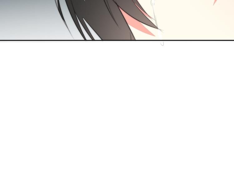 《论叛逆少女的恋爱方式》第93话 失而复得 第27页