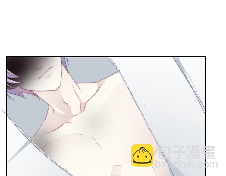 《论叛逆少女的恋爱方式》第93话 失而复得 第28页