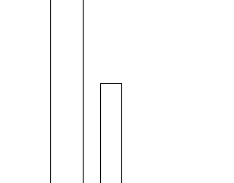 《论叛逆少女的恋爱方式》第93话 失而复得 第48页