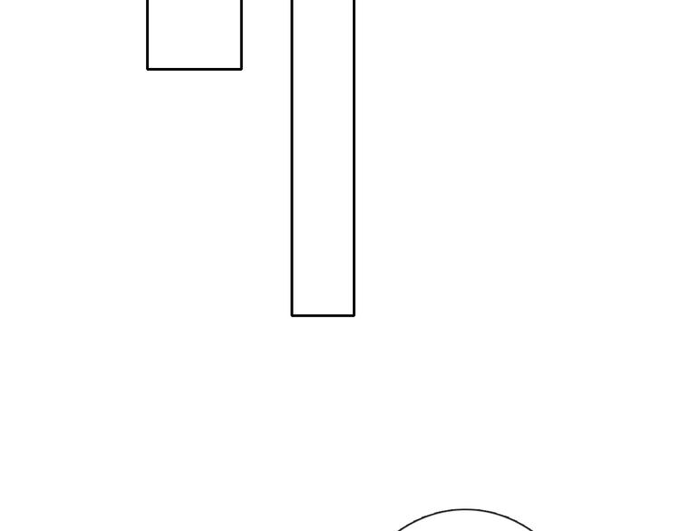《论叛逆少女的恋爱方式》第93话 失而复得 第49页
