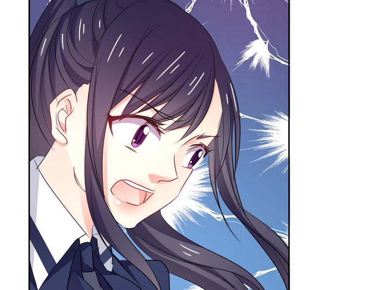 《论叛逆少女的恋爱方式》第96话 保护重要的人 第10页