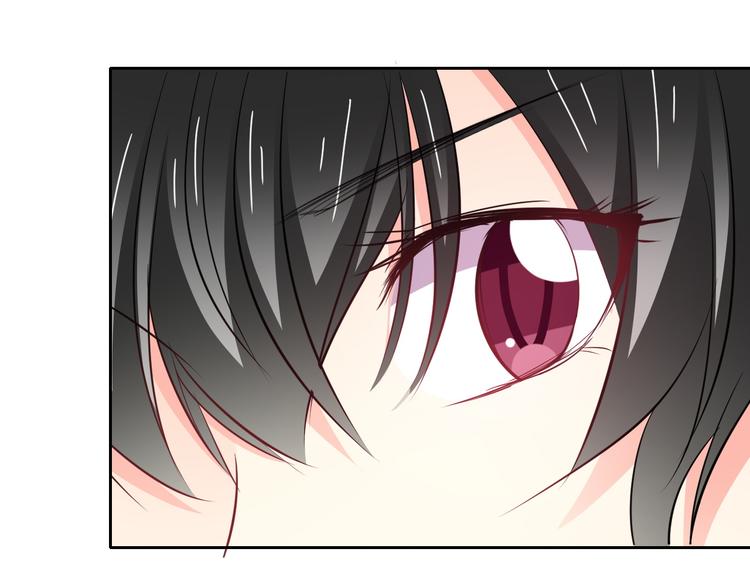 《论叛逆少女的恋爱方式》第96话 保护重要的人 第14页