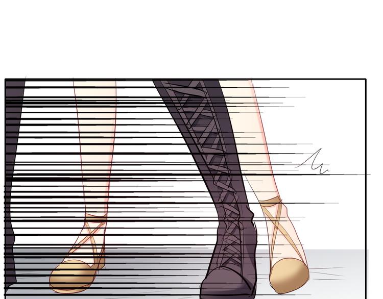 《论叛逆少女的恋爱方式》第96话 保护重要的人 第17页