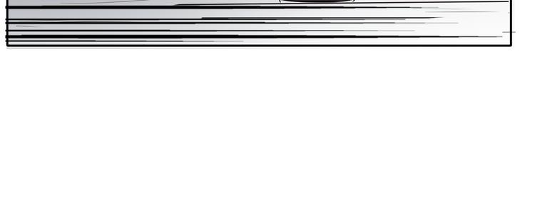 《论叛逆少女的恋爱方式》第96话 保护重要的人 第18页