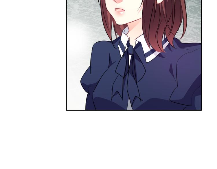 《论叛逆少女的恋爱方式》第96话 保护重要的人 第38页
