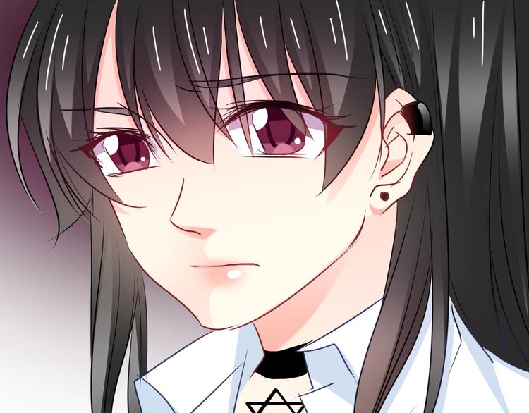 《论叛逆少女的恋爱方式》第96话 保护重要的人 第47页