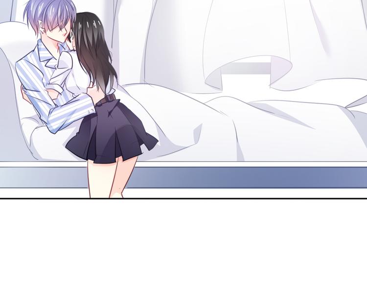《论叛逆少女的恋爱方式》第94话谢谢你还活着 第10页