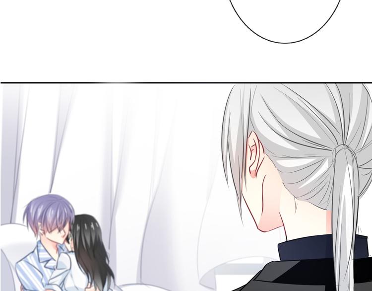 《论叛逆少女的恋爱方式》第94话谢谢你还活着 第13页