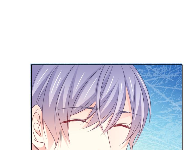 《论叛逆少女的恋爱方式》第94话谢谢你还活着 第30页