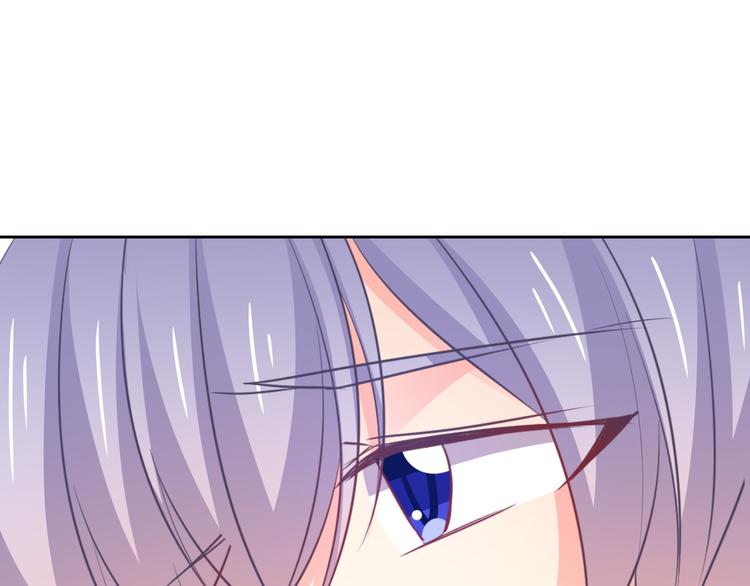 《论叛逆少女的恋爱方式》第94话谢谢你还活着 第36页