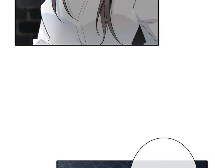 《论叛逆少女的恋爱方式》第98话怎么又是你 第8页