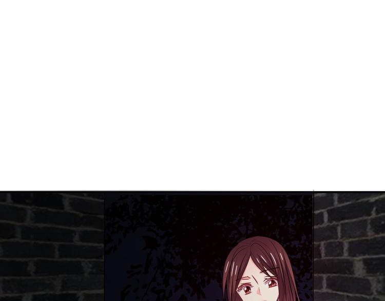 《论叛逆少女的恋爱方式》第97话 欺负女孩子？ 第22页