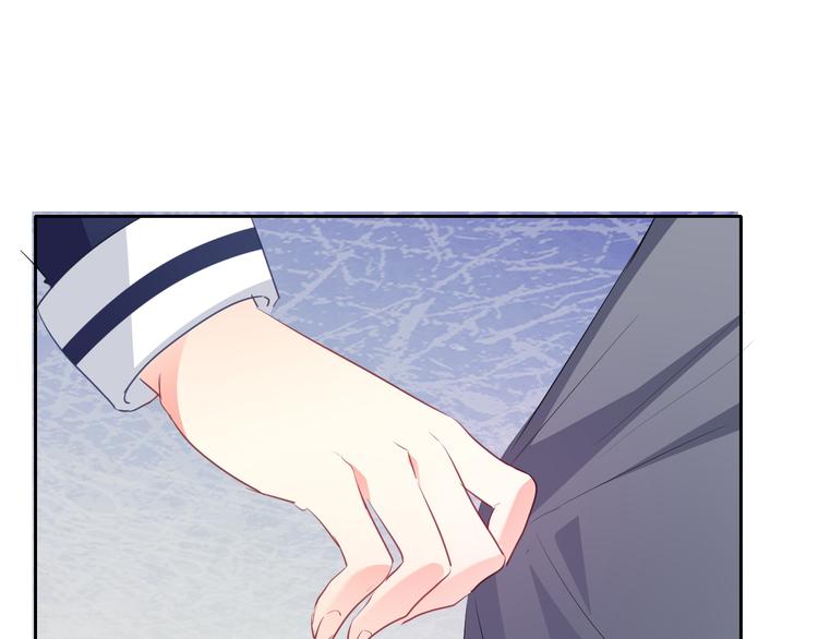 《论叛逆少女的恋爱方式》第99话 初吻 第36页