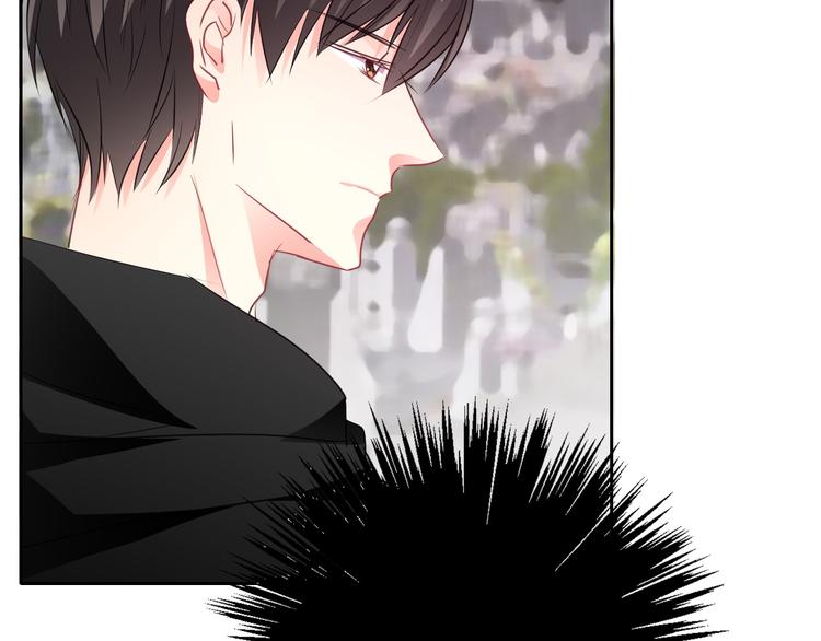 《论叛逆少女的恋爱方式》第100话 站在顶点 第16页