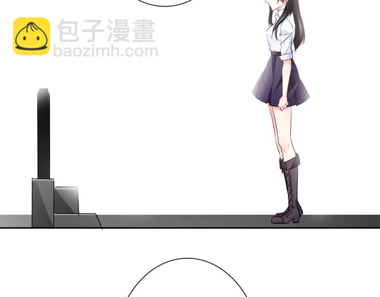 《论叛逆少女的恋爱方式》第100话 站在顶点 第8页