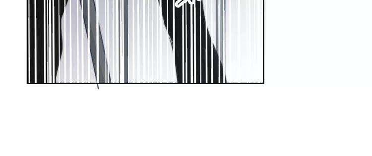 《论叛逆少女的恋爱方式》第103话 废掉四人会?! 第31页