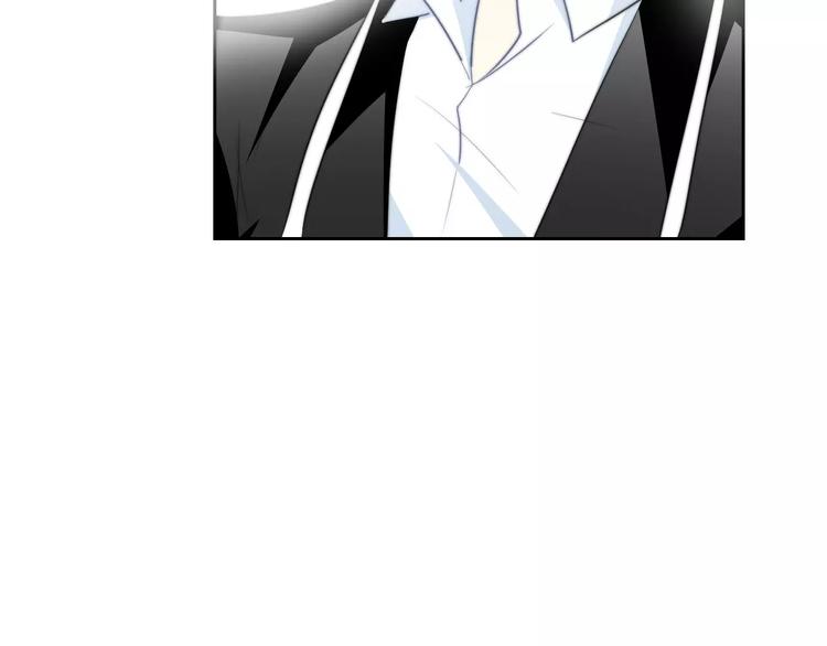 《论叛逆少女的恋爱方式》第101话 我回来了！ 第49页