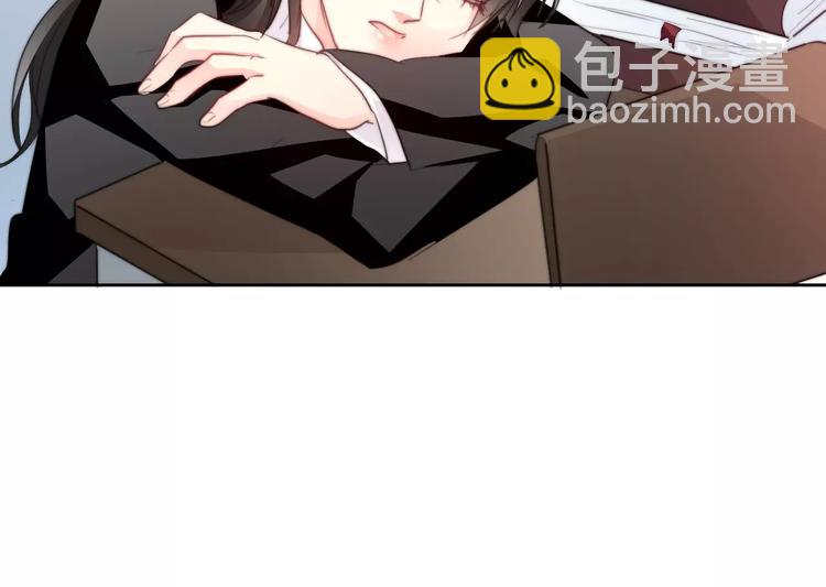 《论叛逆少女的恋爱方式》第104话 这份挑战我收下了！ 第18页
