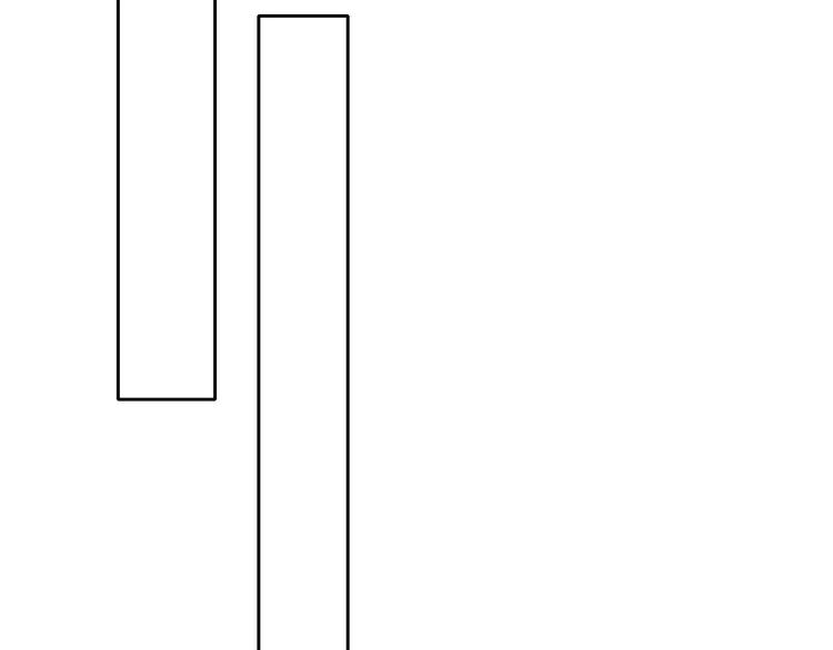 《论叛逆少女的恋爱方式》第105话 埋伏 第24页