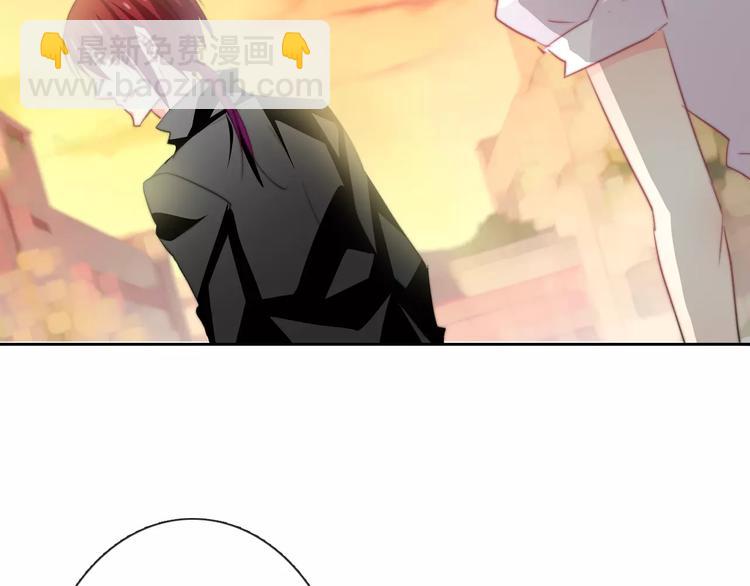 《论叛逆少女的恋爱方式》第105话 埋伏 第37页