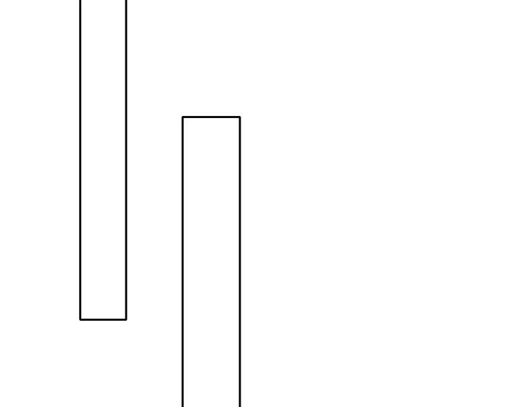 《论叛逆少女的恋爱方式》第105话 埋伏 第43页