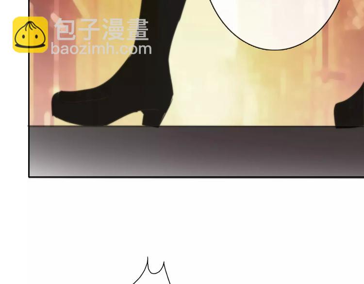 《论叛逆少女的恋爱方式》第105话 埋伏 第46页