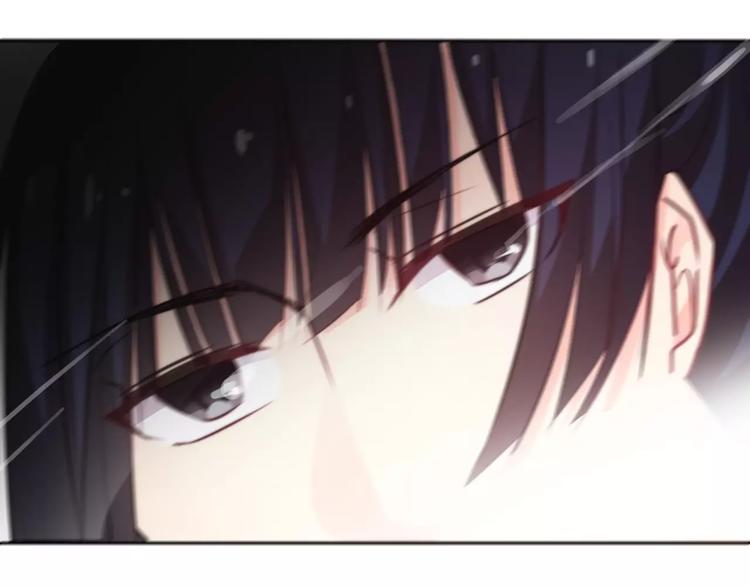 《论叛逆少女的恋爱方式》第111话 你不认输吗？ 第39页