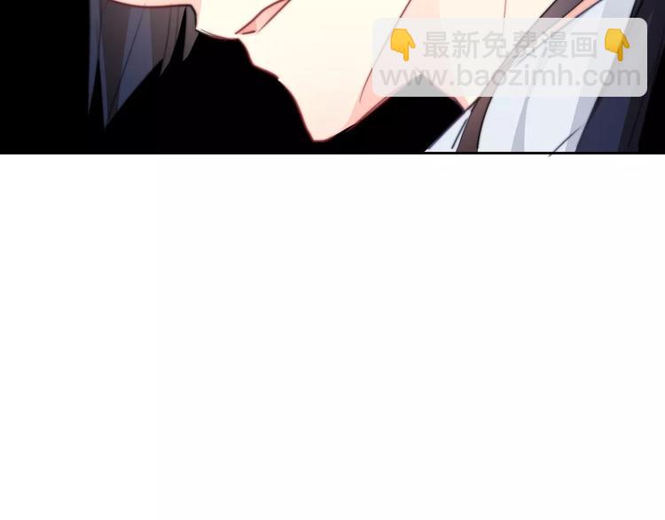 《论叛逆少女的恋爱方式》第109话 最后一人？ 第19页