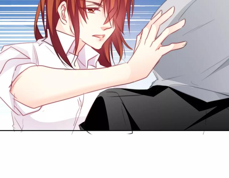《论叛逆少女的恋爱方式》第108话 你们太弱了 第22页