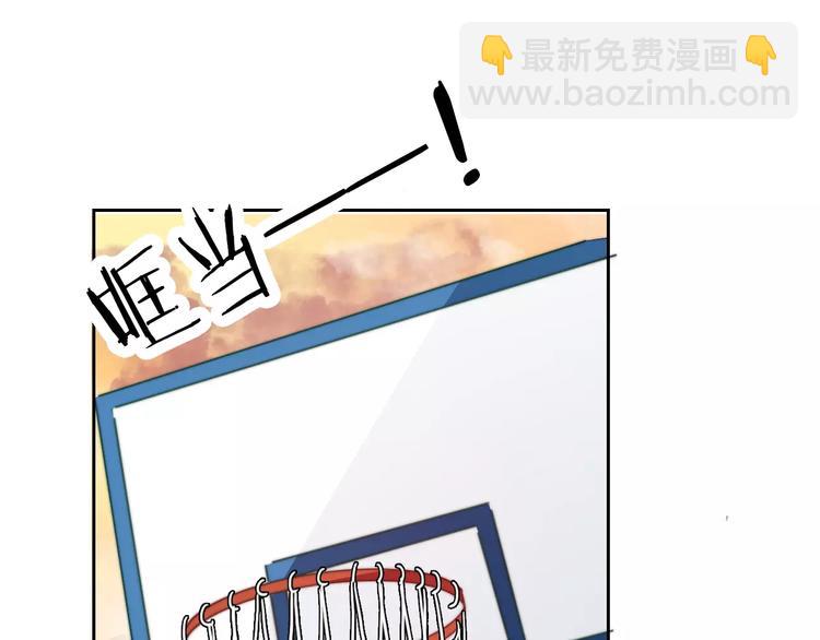 《论叛逆少女的恋爱方式》第108话 你们太弱了 第23页