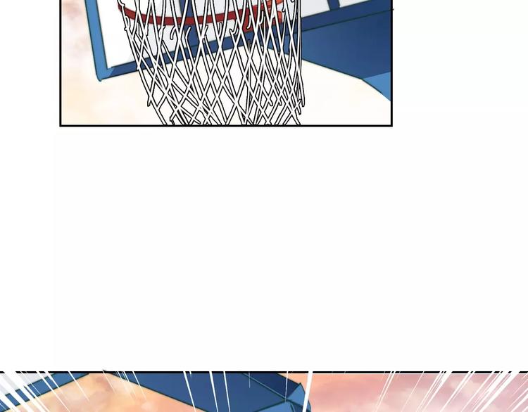 《论叛逆少女的恋爱方式》第108话 你们太弱了 第24页