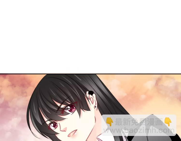 《论叛逆少女的恋爱方式》第108话 你们太弱了 第30页