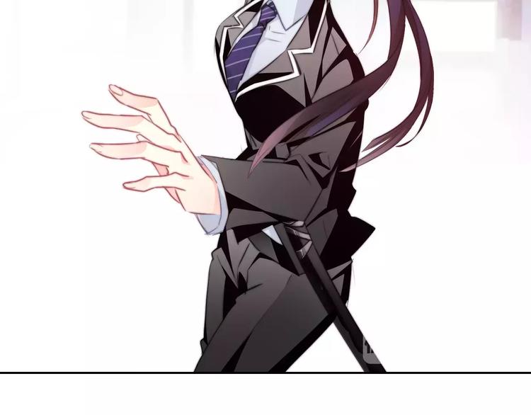 《论叛逆少女的恋爱方式》第113话 麻烦的家伙 第17页