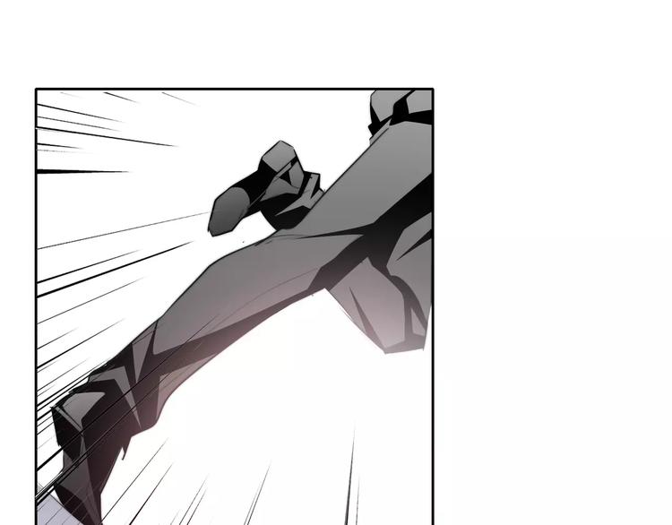 《论叛逆少女的恋爱方式》第113话 麻烦的家伙 第39页