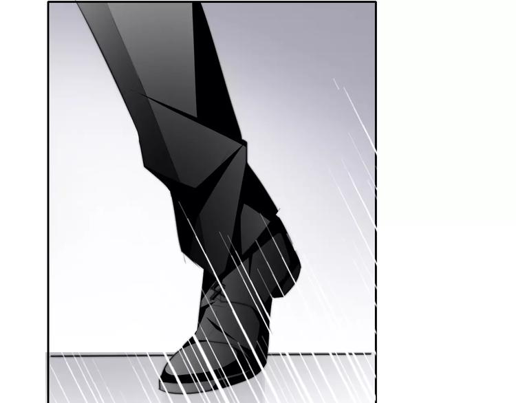 《论叛逆少女的恋爱方式》第113话 麻烦的家伙 第9页