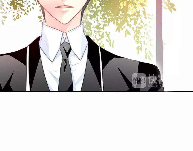 《论叛逆少女的恋爱方式》第115话 年级大会 第50页